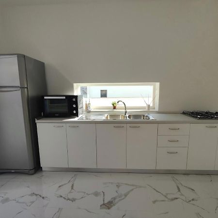 Corte I รากาเล ภายนอก รูปภาพ
