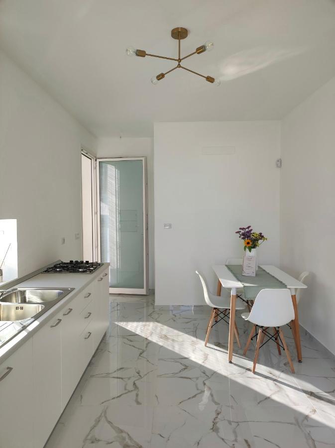 Corte I รากาเล ภายนอก รูปภาพ